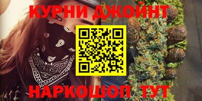 тгк Будённовск